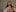 Alika_Beda Lika have a big ass and soft tits (naked) Pic 9