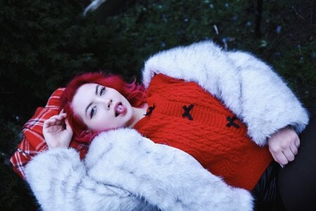 Lisa_Adam Christmas! Pic