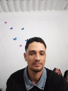 Carloszm20cm-33 Public Pic 3