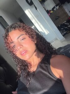 yaya23x SUNBAKING 🌞💛 사진 2