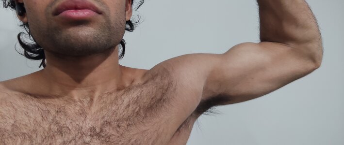 Public de Lustitious  4 Imagens