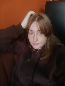 Miacommando Public Immagine  5