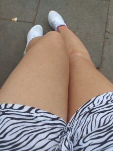 Tinka-Bella-Privat Thats me Pic 3