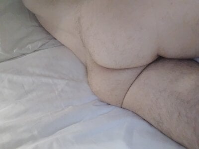 DaddyVibes de TheBellboy1978 Foto 2