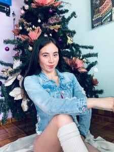 🌲🌲Merry Christmas 🌲🌲 de Marilixx_20 Fotos 7