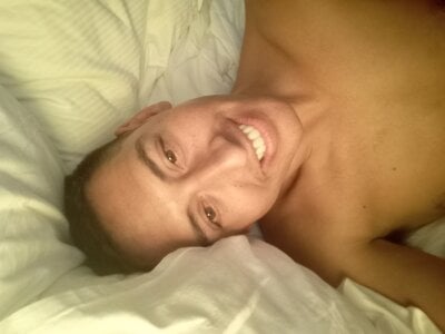 breedyouraw40 Nude 2 slika 2