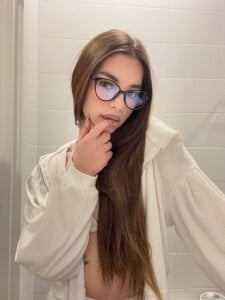 LauraHansil kullanıcısının Long and voluminous hair is my forte😏 albümü -  fotoğraf