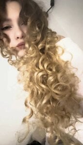 angelic_face_ Public slika 2