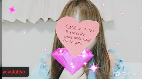 koko-chan_ ダイヤ💎 사진