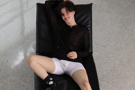 Dan_soldi