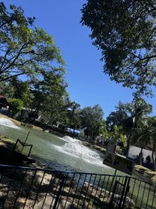 dulce_lian Getting to know little towns in my city Pic 7