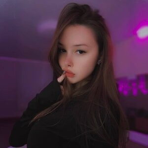 Nelly_Sweetgirl Public slika 2