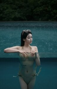 love de Alice-yaya  4 Imagens