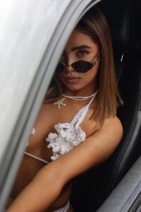 Zdjęcia alana_martiins Ready for the races:  3