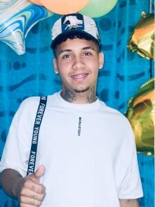 LiamNaughty Public Pic 2