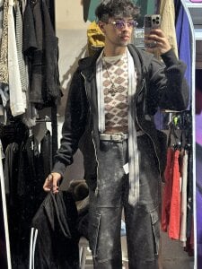 Some style de sr_sprinkles  3 photos