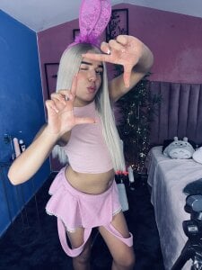 Public od Candyy_doll__  5 snímek