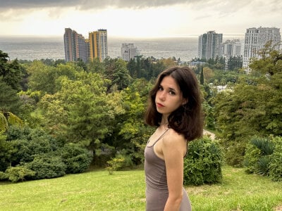 Public de Nicoll_Cherry  2 photos