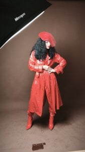 StunnigArtTßsssssss Bild 7