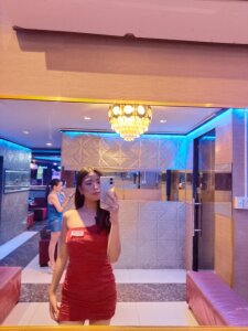 Thats mee od EunaBarretto  3 snímek