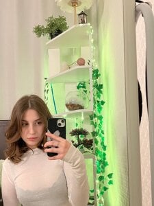 )))))))))) de LeanneDinkle  4 Imagens