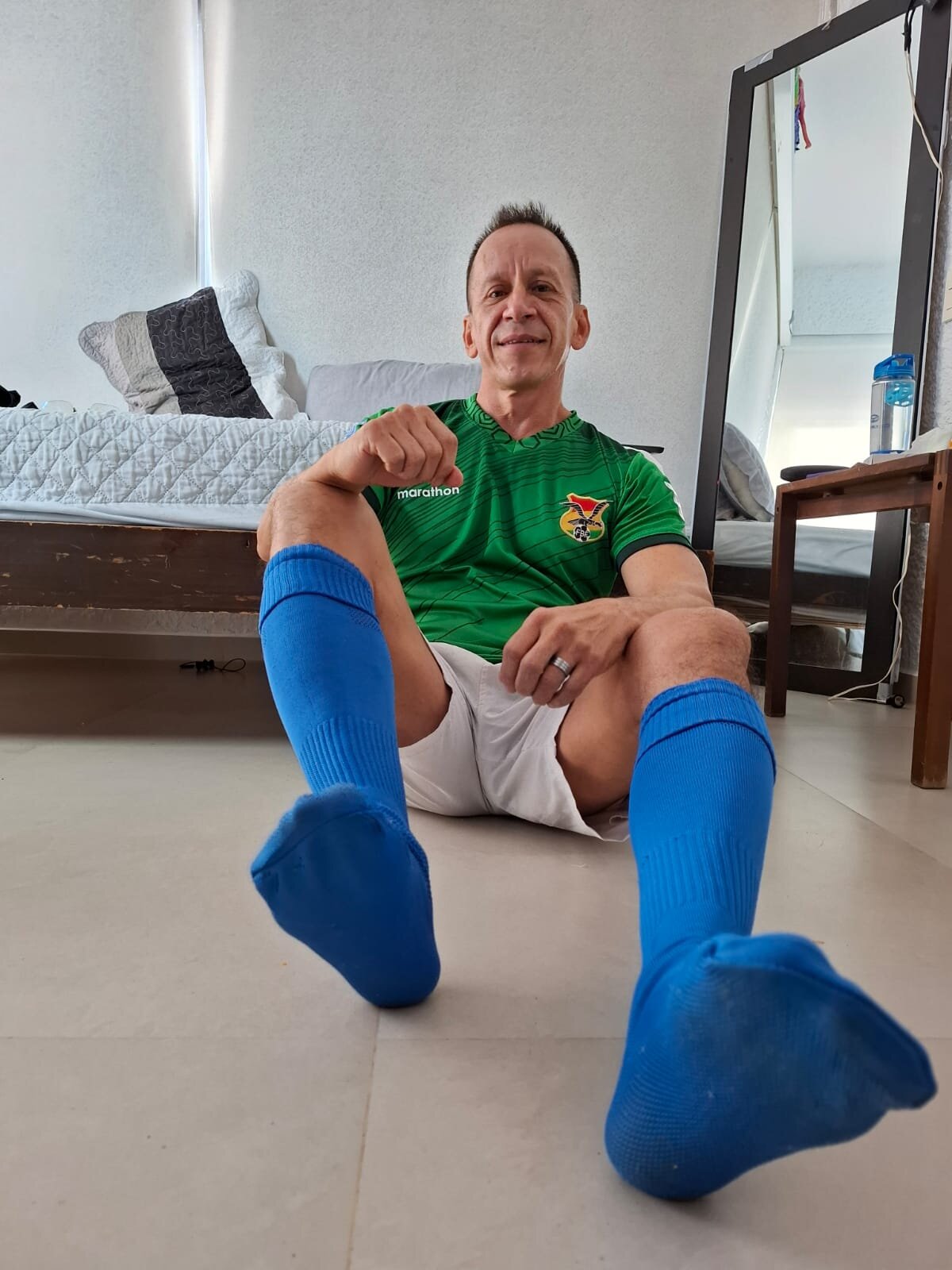 _axelking_ Image populaire  6158