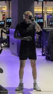 c10h15on1 Gym صورة واحدة|c10h15on1 Gym صورتان|c10h15on1 Gym  صور|c10h15on1 Gym  صورة