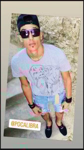 elflakitocanela Public Pic 6