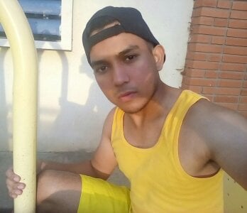 readyforitxxx Public Billede 4