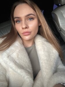 JacquelinKasch Public Pic 5