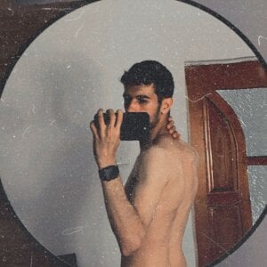 nikolasnik50 lol Pic