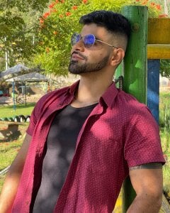 king_santy