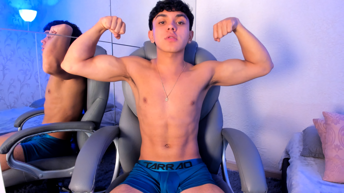 _TaylorBlack Aktuellstes Foto 3152