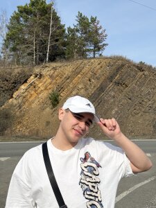 lilluckluv me2 Pic 4