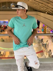 Mila_Jesus_ Modelo📷 Pic 2