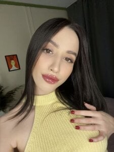 ChelseaFiness Public Pic 6