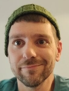 niceguysfinishlast1616 Public Pic 2