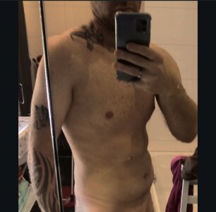 mikevanston Public Pic 3