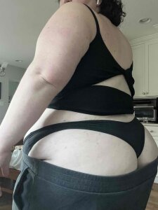 RoseNherThorns Public Pic 9