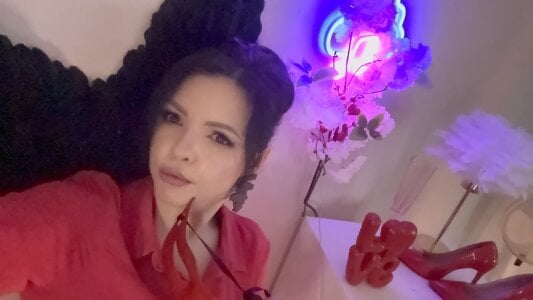 Mollybloom40 kullanıcısının me.. albümü -  3 fotoğraf