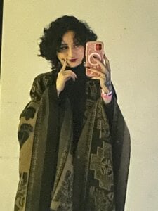 Velvet_C4k3 Public Bilde 6