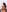 Maria_c Erotic red sensation Pic 5