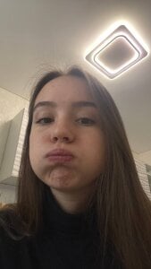 LisaSmiths Morning breakfast! Pic 4