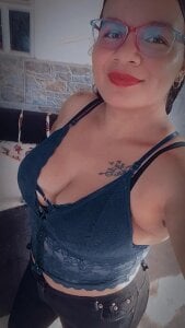 Scarlett-13 Public Billede