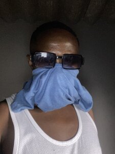 BlackOrro Public รูป  2