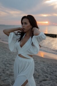 OhNicolle Public Pic 5