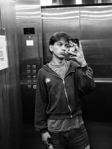 DanteLux Public Foto