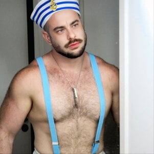 Zdjęcia ItalianBrazilian Marinheiro: 