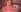 AnnLevine Blondi Angel Pic