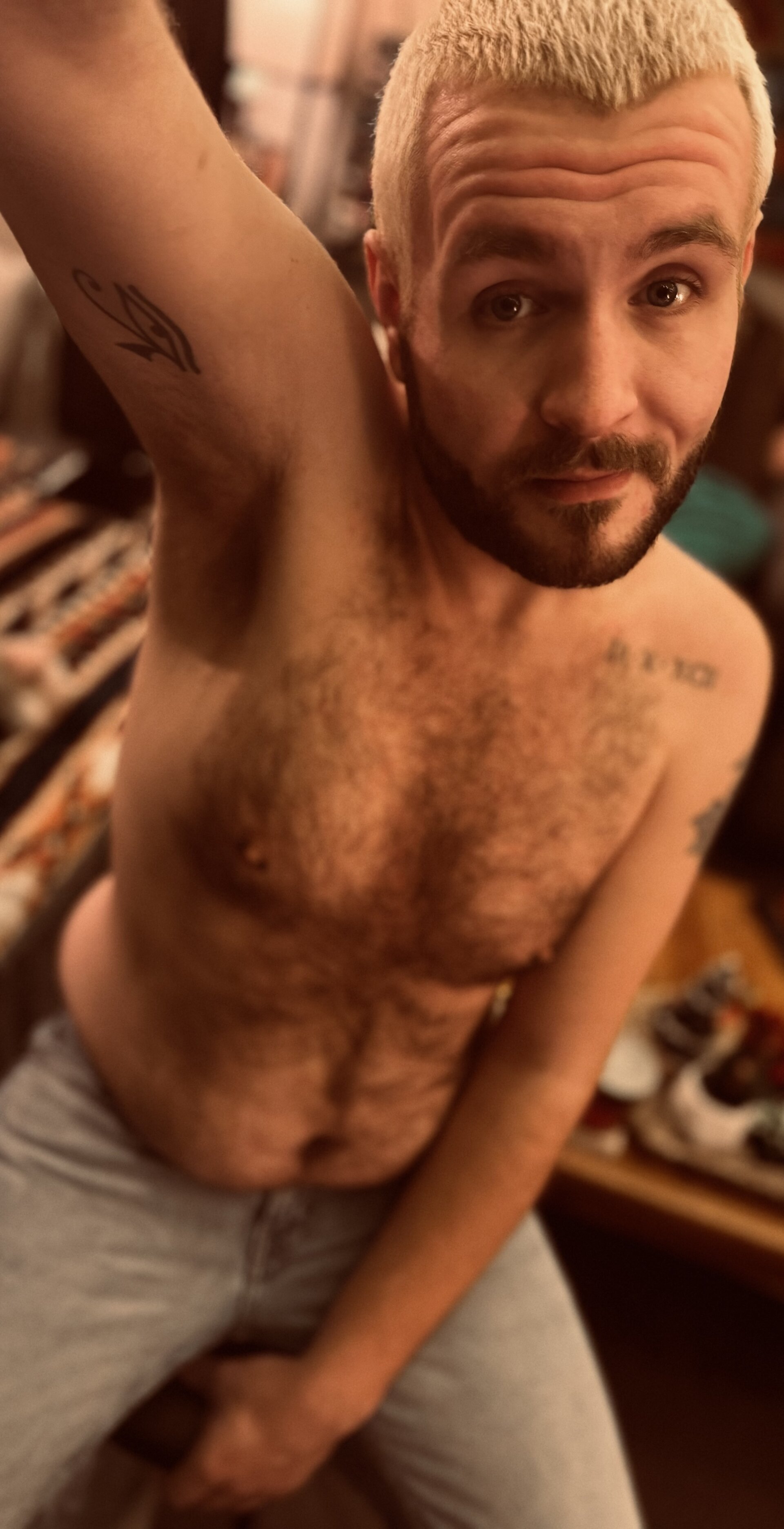 Jackjack716 Public Pic 2